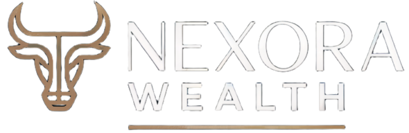 Nexora Wealth LLC